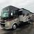 2016 Tiffin Allegro 4 SLIDE-OUTS! ONLY 23,000 LOW MILES! 1 thumbnail
