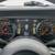 2020 Jeep Wrangler Unlimited 4x4 4WD SUV Willys Convertible 11 thumbnail