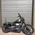 2017 Harley-Davidson Sportster 1200 1 thumbnail