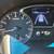 2014 NISSAN ALTIMA 2.5 SV               FINANCING AVAILABLE  21 thumbnail