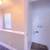 3BR / 1.5BA – Updated Home Near East Side – $1,679/mo 15 thumbnail