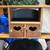Heart Shelf 2 door 1 thumbnail