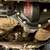 Jeep Wrangler TJ 22 thumbnail