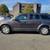 2019 Dodge Journey SE Value Package    4 thumbnail