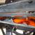 1/2 size childs Violin 1 thumbnail