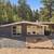 3 bedroom house for rent 1 thumbnail