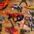 Huge NERF Gun Collection 8 thumbnail