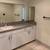 Control Access, Freeway Close, Oversized Windows w/ Vaulted Ceilings 15 thumbnail