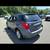 2013 Chevy equinox lt sport great shape 8 thumbnail