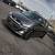 Gray 2020 Chevrolet Spark LS CVT 4-door Hatchback with 90k miles. 1 thumbnail