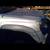 ♻️2009 TOYOTA TACOMA 4.0L 4WD PARTING OUT 5 thumbnail
