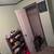 2019 Clayton double wide in University Park 7 thumbnail
