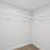 Your fur baby's next favorite spot! 3 BD / 2 BA that's purrrfect! 3 thumbnail