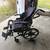 Future Mobility Orion II Tilt-in-Space Wheelchair 3 thumbnail