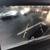 2020 Transit ~ 250 ~ MEDIUM ROOF ~ LWB ~ CARGO ~ SHELVING ~ 93k Miles 17 thumbnail