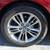 Toyota Camry - BAD CREDIT BANKRUPTCY REPO SSI RETIRED APPROVED 20 thumbnail