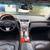*2011 CADILLAC CTS-4* 12 thumbnail