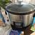 Cuisinart 3.5 Qt. Programmable Slow Cooker 2 thumbnail