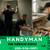 Your Local Handyman-plumbing,drywall,painting,Remodeling Tv Mounting - 1 thumbnail
