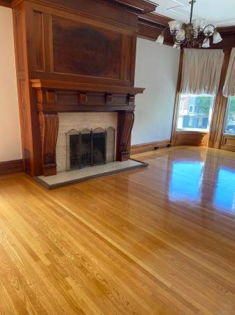 $820 / 1br - 59 St Marks Pl, New York, NY (New York, NY)63978411102595121