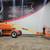 ☆☆☆ 2014 JLG 600S TELEHANDLER ☆☆☆ 13 thumbnail
