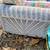 Ratan furniture 1 thumbnail