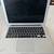 MacBook Air 13” 4 thumbnail