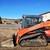 2019 Kubota SVL75-2 track skid steer 1 thumbnail