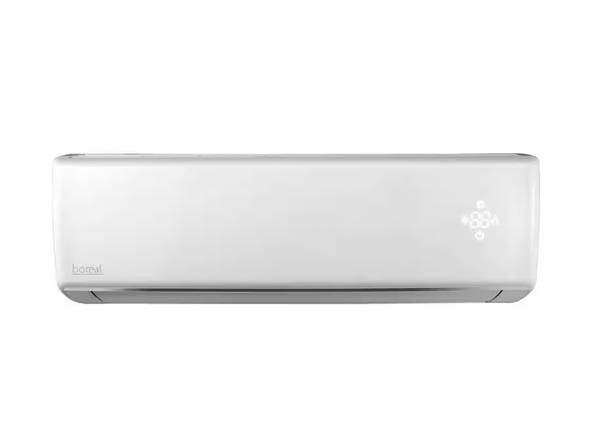 Used Mini Split Air Conditioner For Sale sandiego.craigslist.org