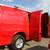 2017 Chevrolet Express Cargo Van RWD 2500 135 8 thumbnail