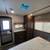 2018 CrossRoads RV Volante 32FB Travel Trailer 24 thumbnail