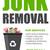 CASTRO'S HAULING JUNK REMOVAL🚛DEMO🚛🏚 DUMPSTER RENTALS  (510)3652515 21 thumbnail