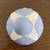 Vintage Wedgwood Jasperware Four Seasons Bell - signature blue + white 7 thumbnail