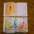 2 “Black Spirituals” Song Books --- $6.00 Each OR Both for $10.00 3 thumbnail