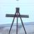 Easel For Painting 4 thumbnail