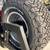 2006 Hummer H2 Low Mileage Super Clean 20 thumbnail