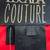 Vintage and upscale designer clothing, jewelry & shoes 7 thumbnail