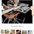 Rigid tile cutter saw wet saw 4 thumbnail