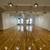 Office Space*Pantry*2 Built Out Rooms*Includes Utilities*No Fee*W37th 1 thumbnail