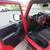 2015 Jeep Wrangler Unlimited 4x4 Hardtop -76,322 Miles - Immaculate 10 thumbnail