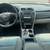 2015 TOYOTA CAMRY GRAY 4 thumbnail