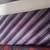 *VINTAGE MEN'S TIE COLLECTION (4 SILK/8 POLY) 11 thumbnail