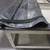 Tonneau  Ford F150  Soft Roll Up Cover 7 thumbnail