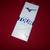 ** PRICE REDUCED ** Mizuno Tour Golf Glove (LH, Size S) - Brand New 2 thumbnail
