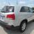 2012 Kia Sorento LX SUV - Automatic - Wheels - Low Miles - 111K!! 5 thumbnail