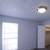 Fabulous 605 sq ft 1 bed / 1 bath, great spot near public transport 18 thumbnail