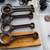 1936 chevy parts 6 thumbnail