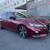 2021 Nissan Altima 2.5 SR    1 thumbnail