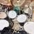 Drums 1 thumbnail