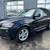 2014 BMW X3 XDRIVE28I 50K Miles Sunroof Leather Heated Seats 4 thumbnail